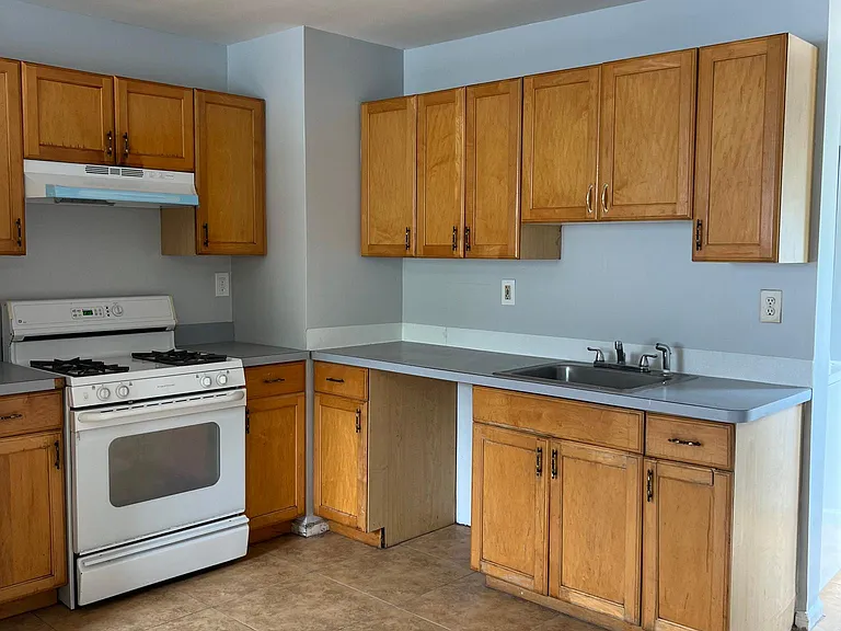 434 Applegate Ave — Photo 11
