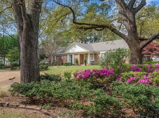 7112 E Ridge Dr, Shreveport, LA 71106