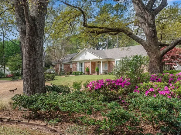 7112 E Ridge Dr, Shreveport, LA 71106