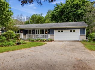7423 Maple LANE, Two Rivers, WI 54241