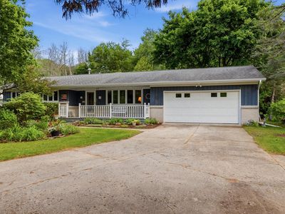7423 Maple LANE, Two Rivers, WI, 54241