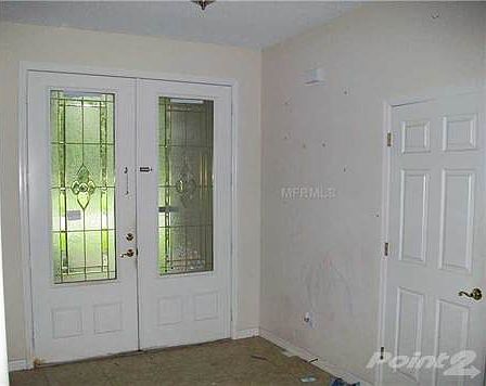 2nd image of 3220 Lois Ct