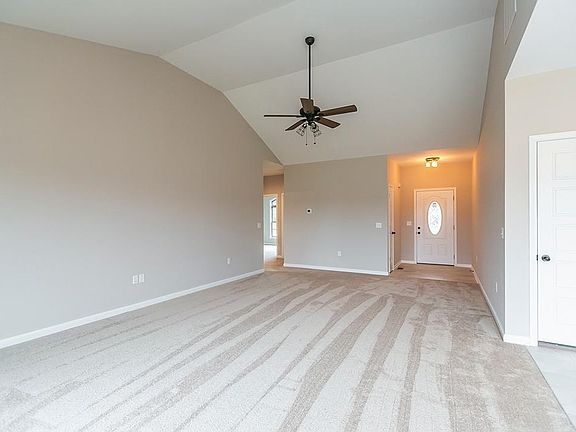 5th image of 102 Battlefield Cir Lot A