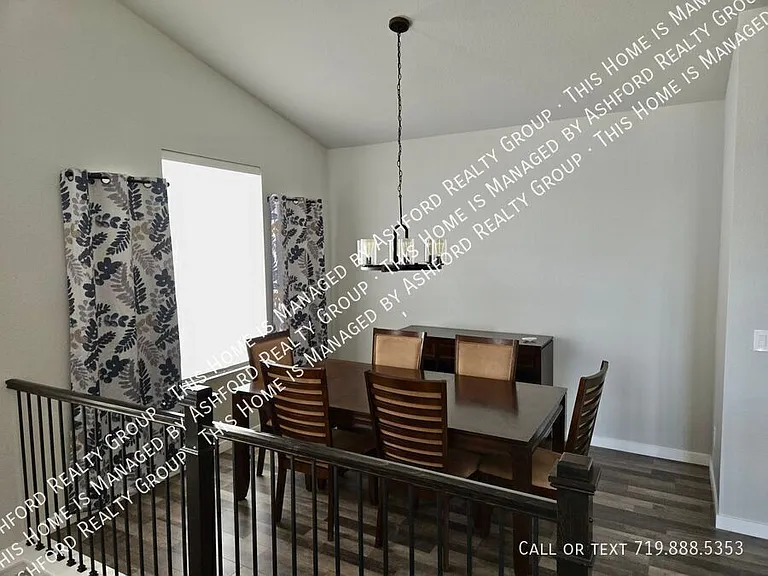 16596 Hallmark Trl — Photo 7
