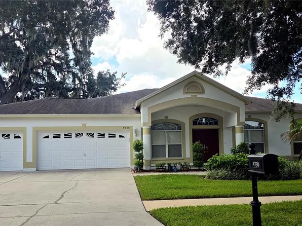 4730 PORTOBELLO CIRCLE, VALRICO, FL 33596