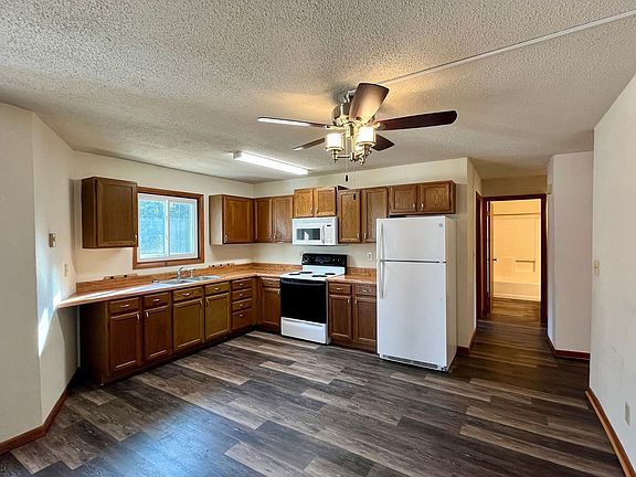 5th image of 149517-149515 Wineberry Ln