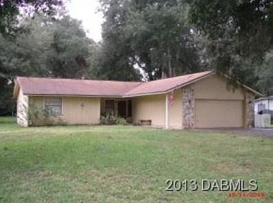2nd image of 1086 George Anderson St