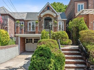 64-23 Alderton St #PENTHOUSE, Rego Park, NY