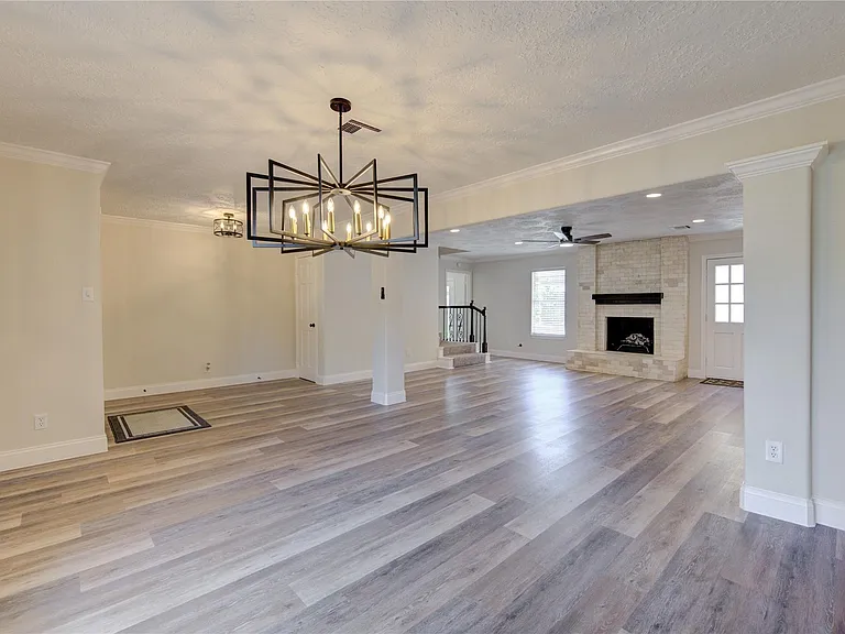 9115 Taidswood Dr — Photo 9