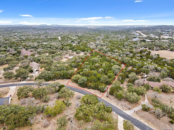 4th image of 7940 Rock LOT 66