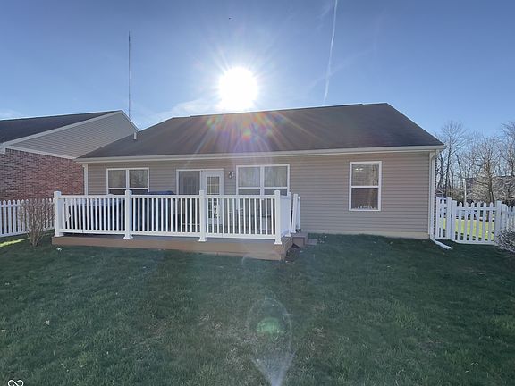 2nd image of 9509 Woodsong Ln