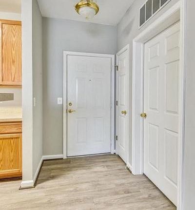 5th image of 2606 Chapel Lake Dr APT 204