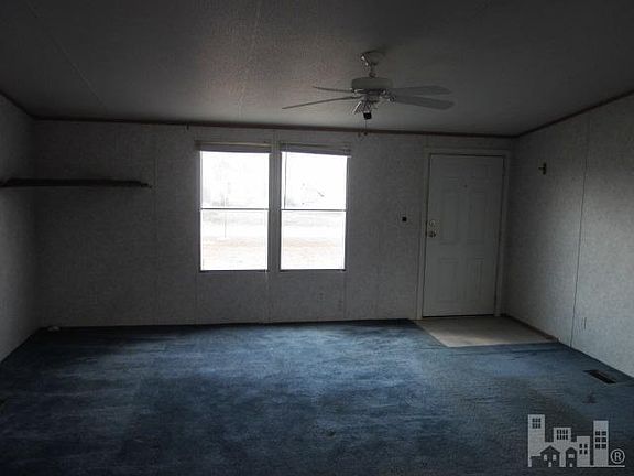 5th image of 9086 Black Chestnut Drive