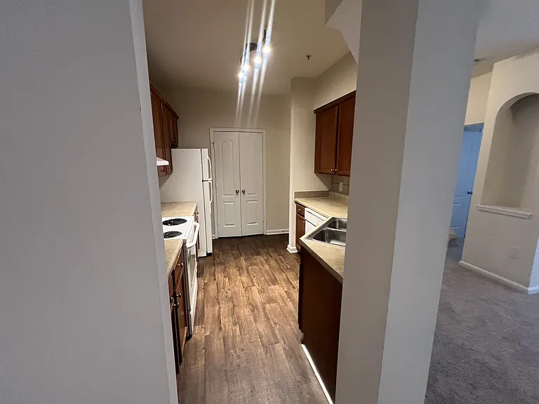 Wesley Kensington Apartments at Stonecrest — Photo 368