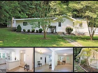 4118 Chesapeake Ave, Chesapeake Beach, MD