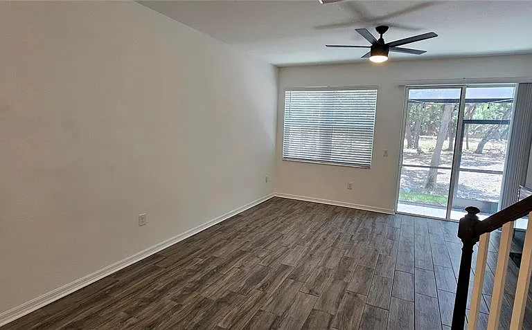 4012 Via Sienna Cir — Photo 6