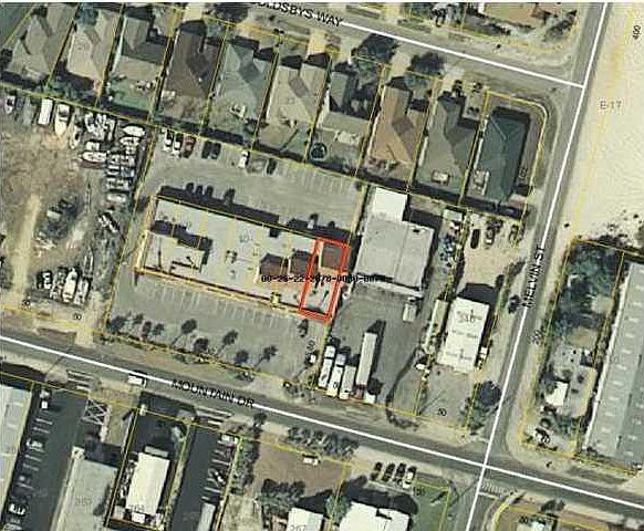 1st image of 415 Mountain Dr Ste 9