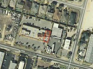 415 Mountain Dr STE 3, Destin, FL 32541