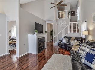 103 Dorothy Dr, Yorktown, VA 23692