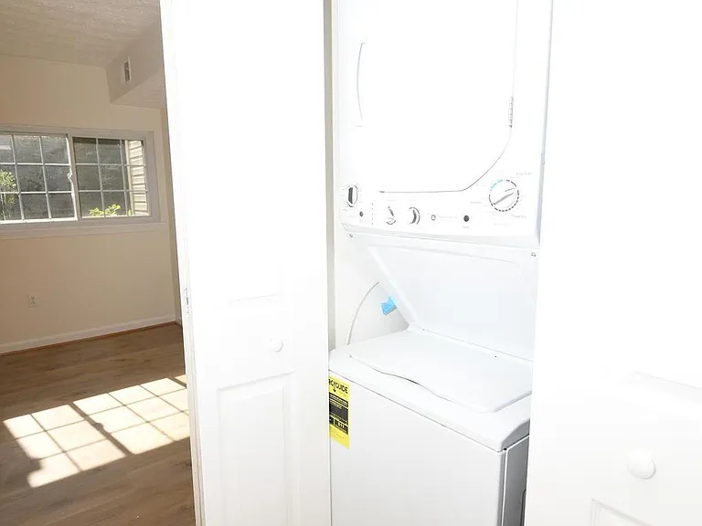 13246 Bayberry Dr #35 — Photo 17