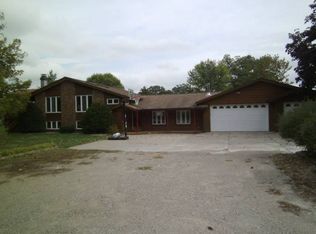 2398 Plum Ave, Wilton, IA 52778