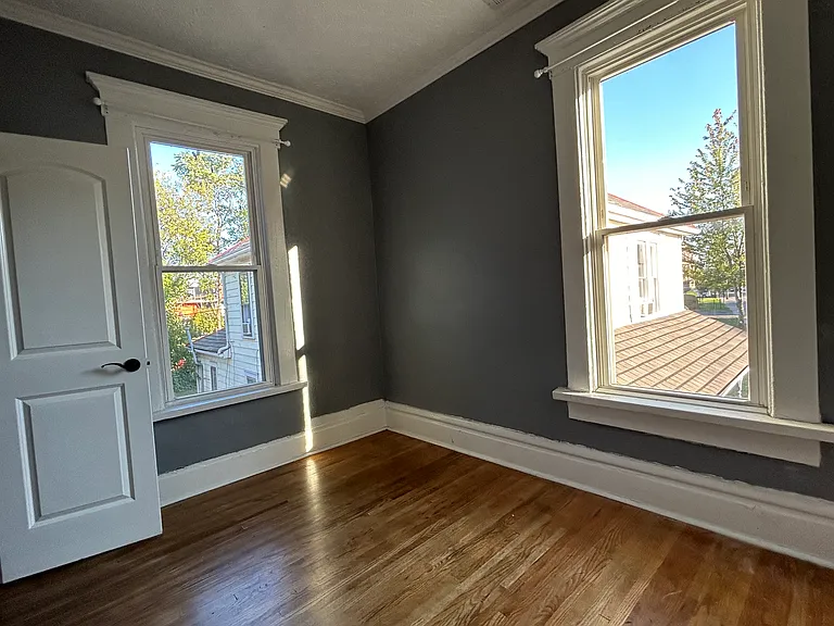 936 N 4th St #2 — Photo 5