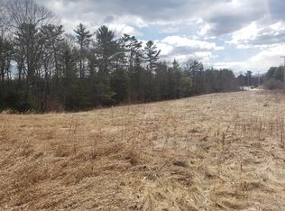 855 Lewiston Rd, Topsham, ME 04086
