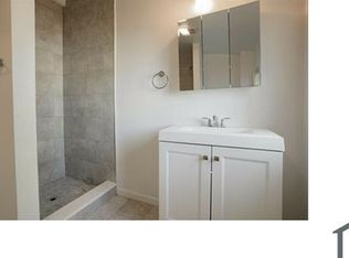 92 Maple St FLOOR 3, Dorchester, MA 02121