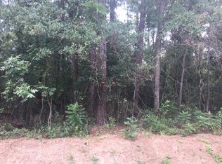 2810 W Orange Ave #0, Tallahassee, FL 32310