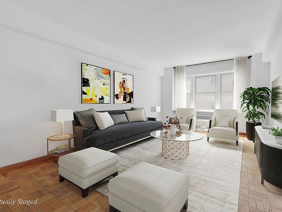 1st image of 34 Plaza St E Unit Ph-1202