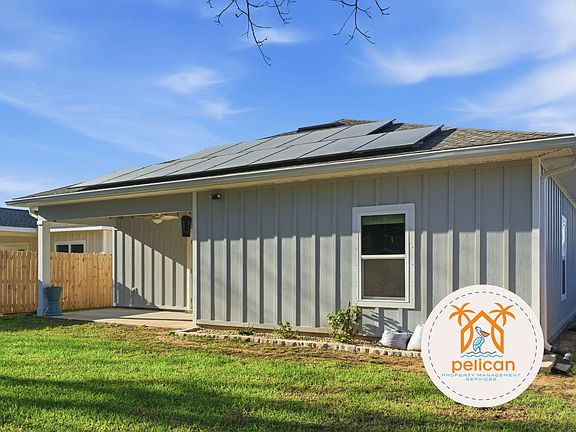 3rd image of 6538 Paso Fino Dr