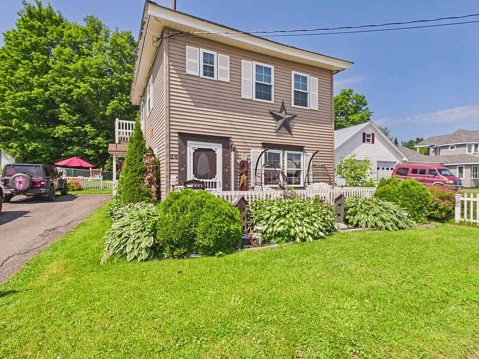1st image of 28 Silver Street