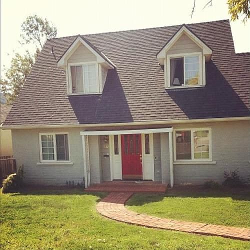1st image of 159 Orange Dr