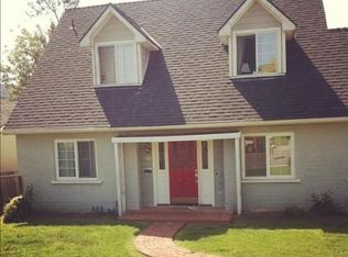 159 Orange Dr, San Luis Obispo, CA 93405