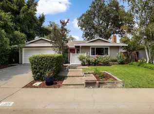 1205 Menlo Dr, Davis, CA 95616