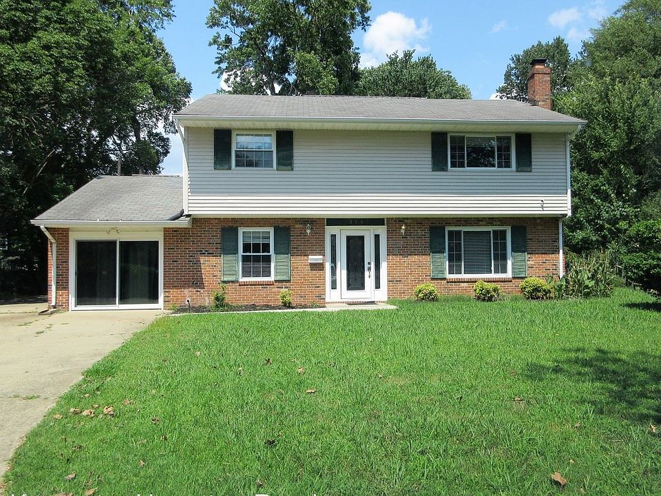 1st image of 234 Dublin Ct
