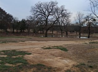 112 Lakelands Ct, Gordonville, TX 76245