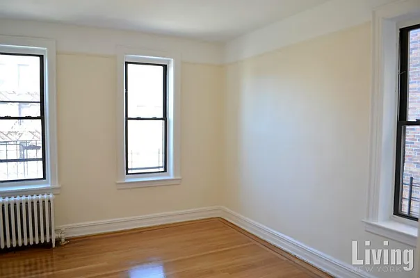 Rented by Living New York | media 11