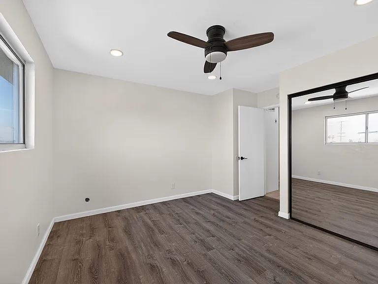 4875 Cole St #61 — Photo 2