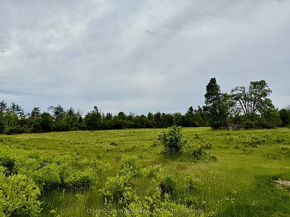 2nd image of 0 Cooper Rd