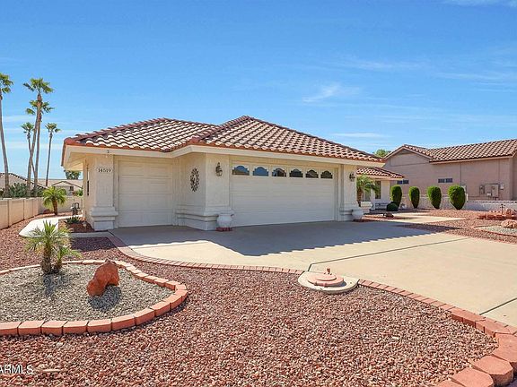 2nd image of 14519 W Sentinel Dr