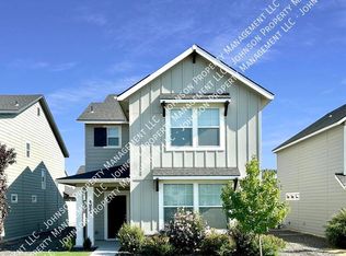 4935 W Thornapple Dr, Meridian, ID 83646