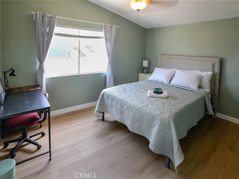 16220 Sigman St — Photo 5