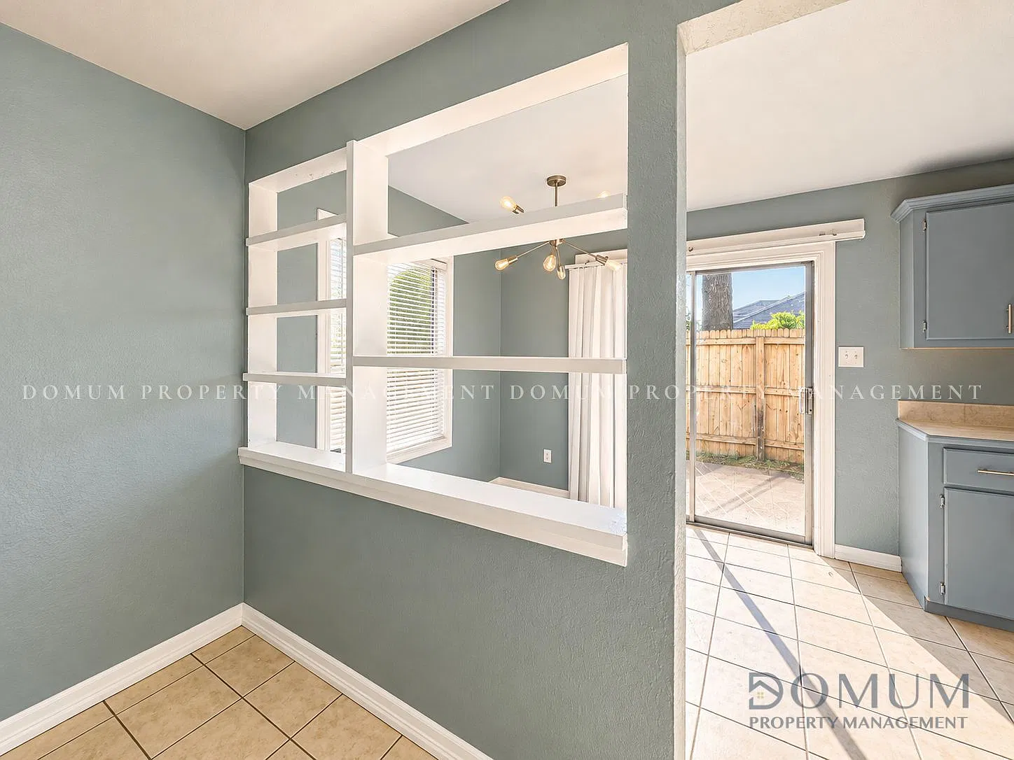 2428 Upas Ave — Photo 1