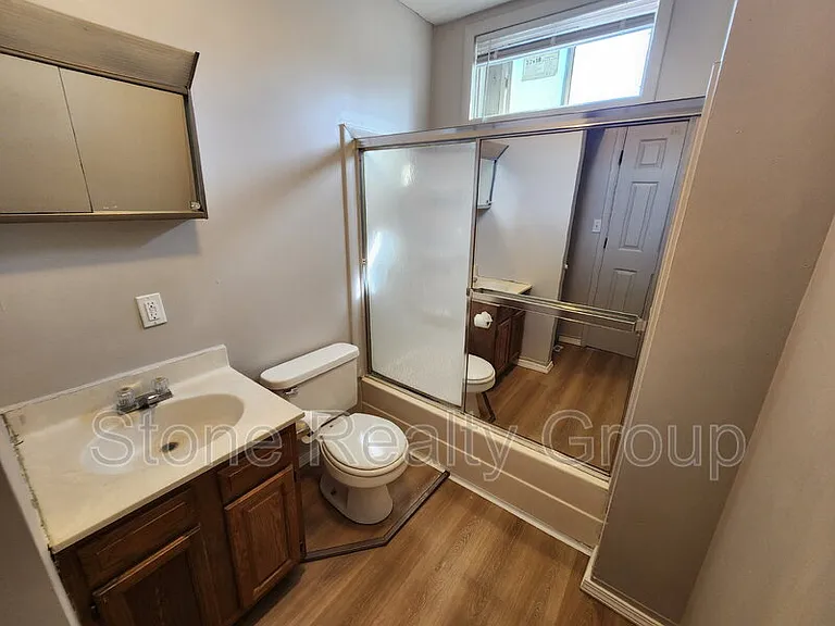 420 S 7th St #B — Photo 6