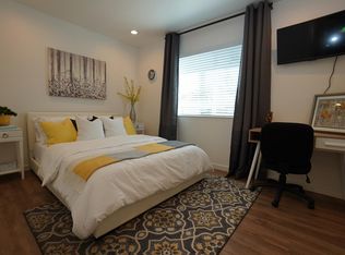 3215 Dover Way #A, Concord, CA 94518