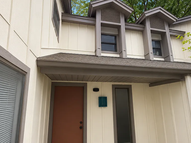 5424 SW 4th Pl — Photo 1