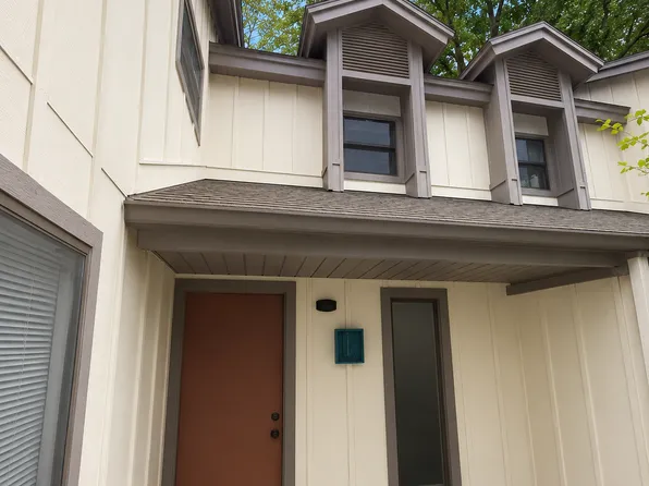 5424 SW 4th Pl, Gainesville, FL 32607