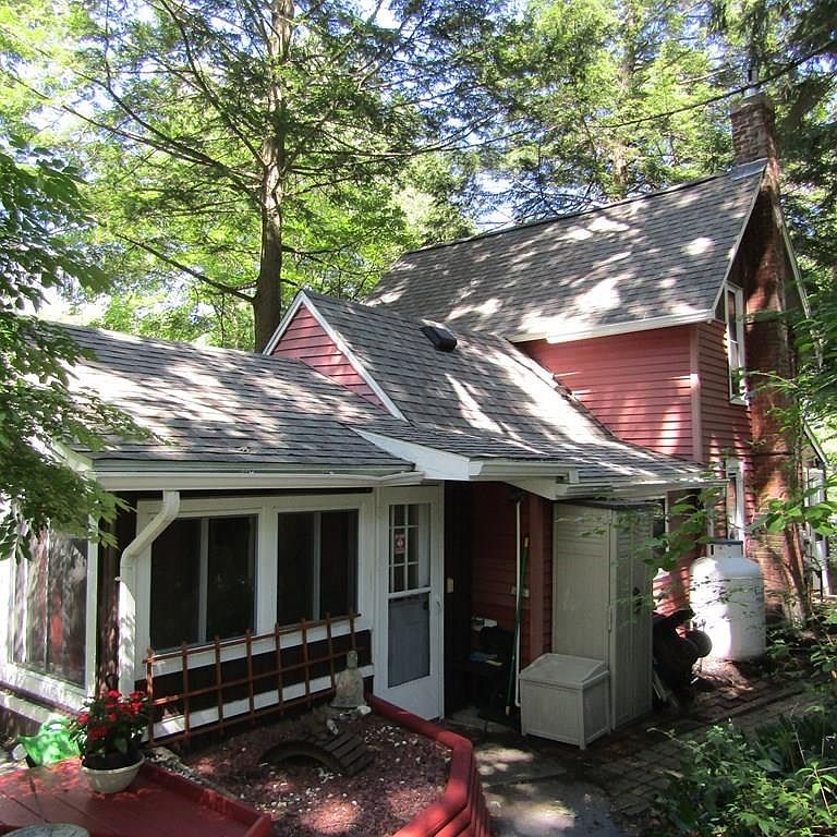 7 Laurel Park, Northampton, MA 01060 Zillow