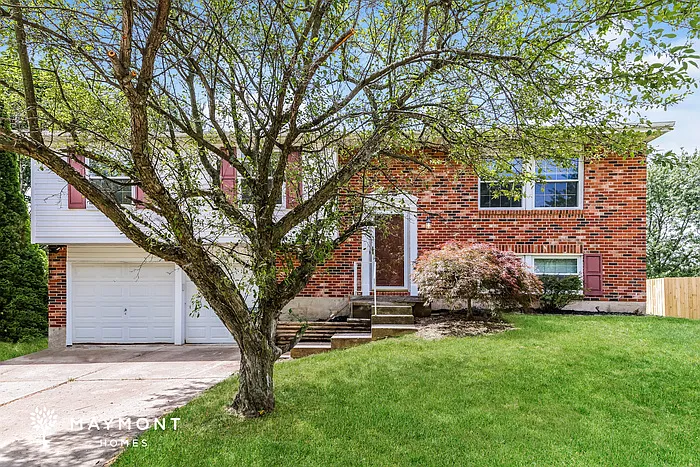 6477 Burkwood Dr — Photo 1